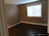 FOR RENT