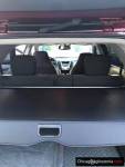 2010 Chevrolet Equinox