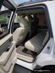 2014 Ford Expedition · XLT Sport Utility 4D