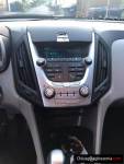 2010 Chevrolet Equinox