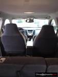 2010 Chevrolet Equinox