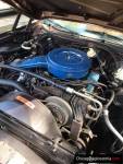 1975 Ford Gran Torino Elite V8