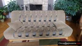 Moving sale