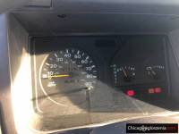 2000 UD 1200