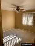 FOR RENT