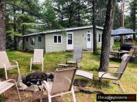 Vacation Homes for Rent