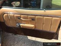1975 Ford Gran Torino Elite V8