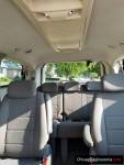 2008 Dodge Grand Caravan sxt