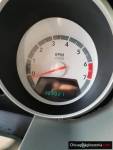 2008 Dodge Grand Caravan sxt