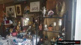 Garage sale!!!!