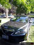 mazda 2005