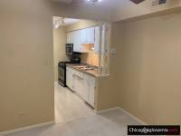FOR RENT