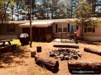 Vacation Homes for Rent