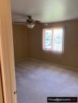 FOR RENT