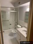 FOR RENT