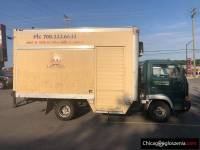 2000 UD 1200