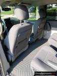 2008 Dodge Grand Caravan sxt
