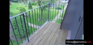 Condo for sale!!! Buy and move in or buy and rent for a profit!!!