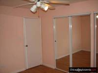 1 bedroom apartament Cumberland/Foster