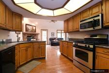 Open house this Sunday, August 4 3-5 pm