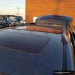 2016 Honda Odyssey · EX-L Minivan 4D