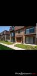 Condo for sale!!! Buy and move in or buy and rent for a profit!!!