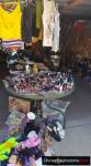 HUGE GARAGE SALE