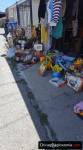 HUGE GARAGE SALE