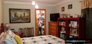 Condo for sale!!! Buy and move in or buy and rent for a profit!!!