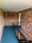 FOR RENT
