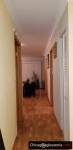 Condo for sale!!! Buy and move in or buy and rent for a profit!!!