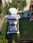 Garage sale at Garage sale at 4107 N Olcott Ave, Norridge