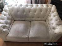 Couches