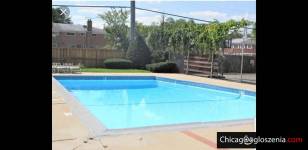 Condo for sale!!! Buy and move in or buy and rent for a profit!!!