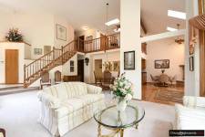 Open house this Sunday, August 4 3-5 pm