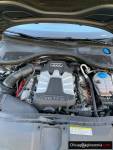 2014 Audi A6 3.0T Prestige Sedan 4D