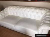 Couches