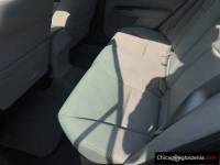 2016 Honda Accord · EX Sedan 4D