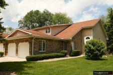 Open house this Sunday, August 4 3-5 pm