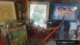Garage sale!!!!