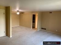 FOR RENT