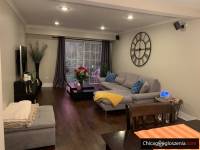 Do wynajecia mieszkanie w Arlington Hts