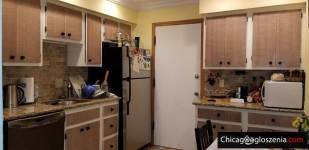 Condo for sale!!! Buy and move in or buy and rent for a profit!!!