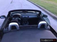 2010 Mazda MX-5 Miata · Sport Convertible 2D