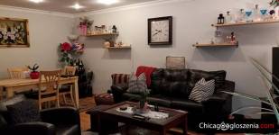 Condo for sale!!! Buy and move in or buy and rent for a profit!!!