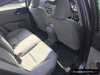 2016 Honda Accord · EX Sedan 4D