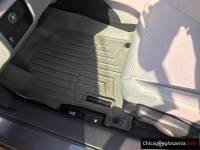 2016 Honda Accord · EX Sedan 4D