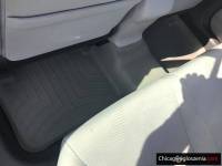 2016 Honda Accord · EX Sedan 4D