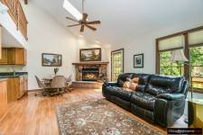 Open house this Sunday, August 4 3-5 pm