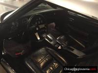 1978 Chevrolet Corvette